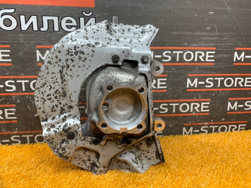 кулак поворотный, 1000 рублей, Красноярск