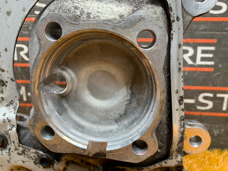 кулак поворотный, 1000 рублей, Красноярск