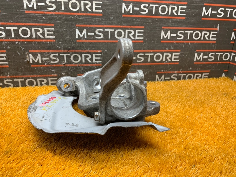 кулак поворотный, 1000 рублей, Красноярск