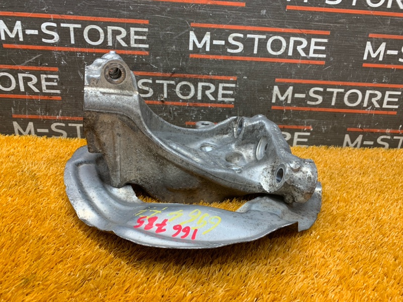 кулак поворотный, 1500 рублей, Красноярск