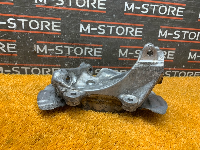 кулак поворотный, 1500 рублей, Красноярск