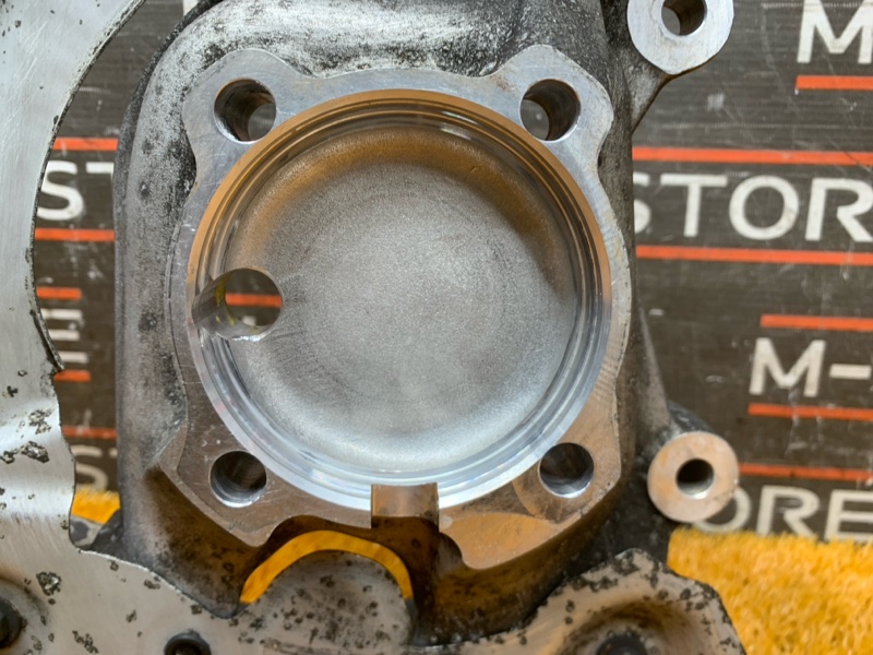 кулак поворотный, 1500 рублей, Красноярск