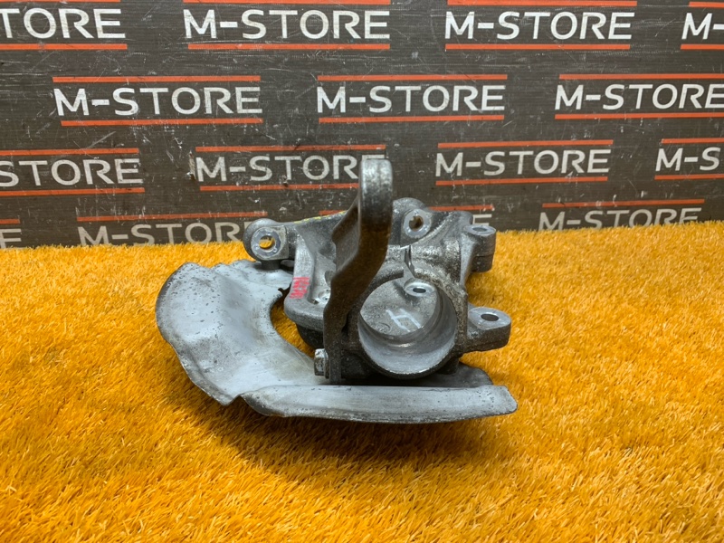 кулак поворотный, 1500 рублей, Красноярск