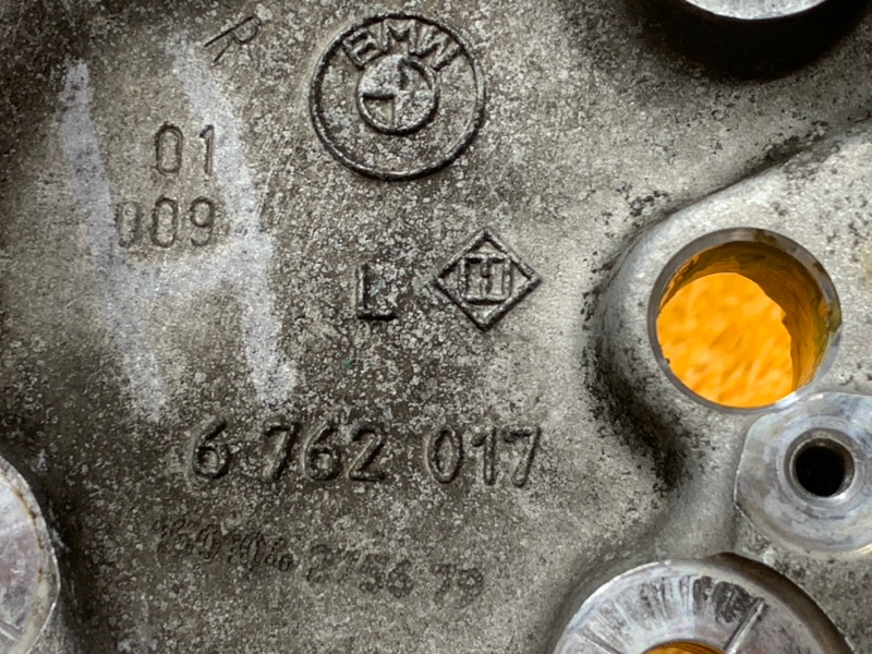 кулак поворотный, 1500 рублей, Красноярск