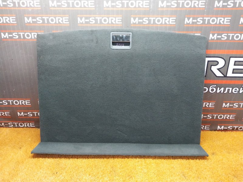 пол багажника, 600 рублей, Красноярск