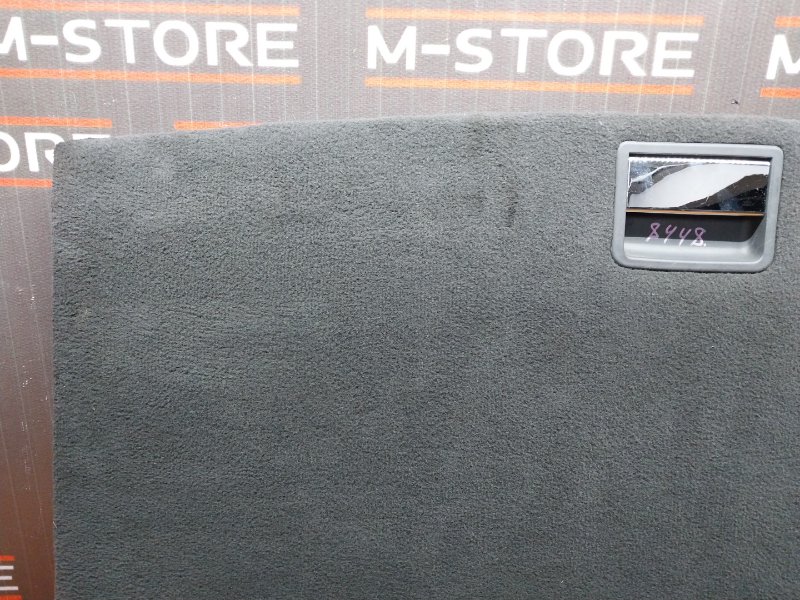 пол багажника, 600 рублей, Красноярск