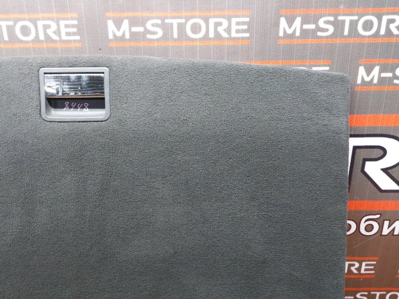 пол багажника, 600 рублей, Красноярск