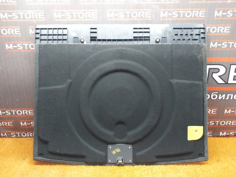 пол багажника, 600 рублей, Красноярск