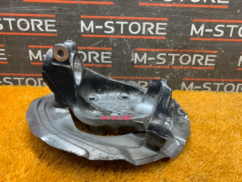 кулак поворотный, 700 рублей, Красноярск