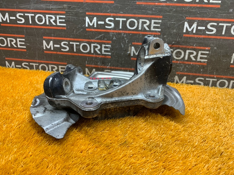 кулак поворотный, 700 рублей, Красноярск