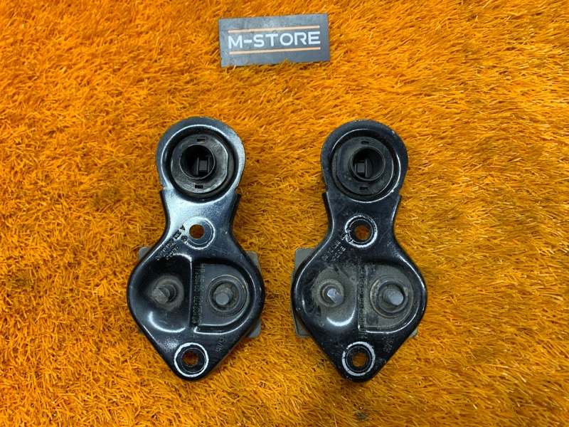 замок капота, 500 рублей, Красноярск