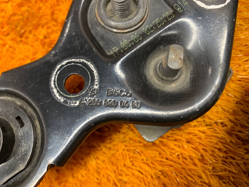 замок капота, 500 рублей, Красноярск