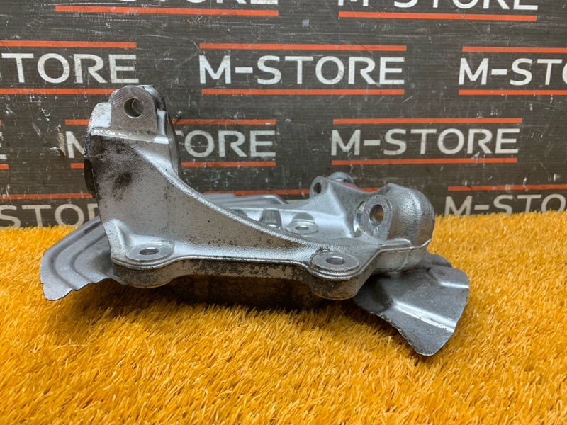 кулак поворотный, 700 рублей, Красноярск