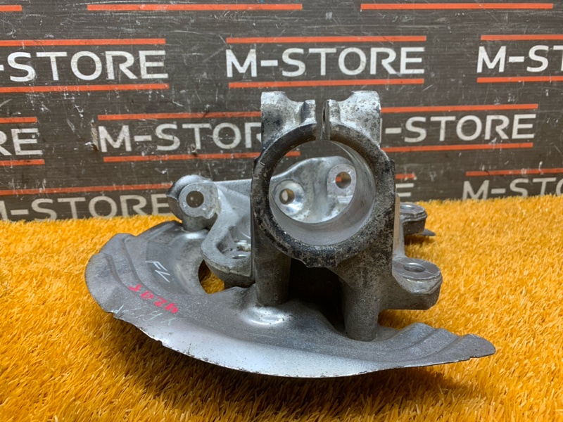 кулак поворотный, 700 рублей, Красноярск