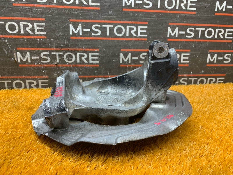 кулак поворотный, 700 рублей, Красноярск