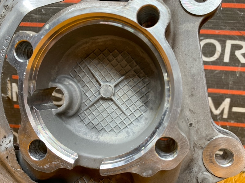 кулак поворотный, 700 рублей, Красноярск