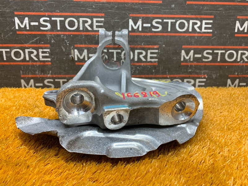 кулак поворотный, 700 рублей, Красноярск