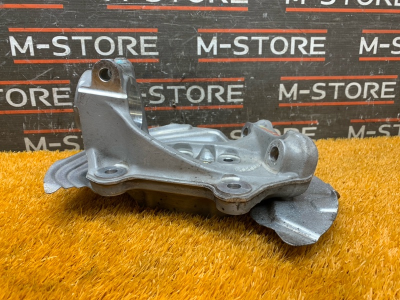 кулак поворотный, 700 рублей, Красноярск