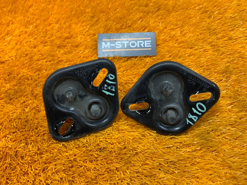 скоба капота, 340 рублей, Красноярск