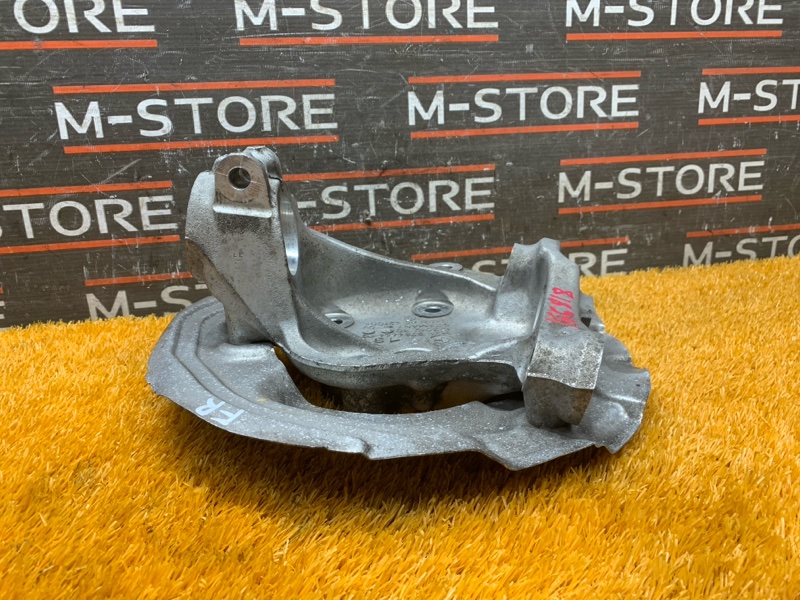 кулак поворотный, 700 рублей, Красноярск