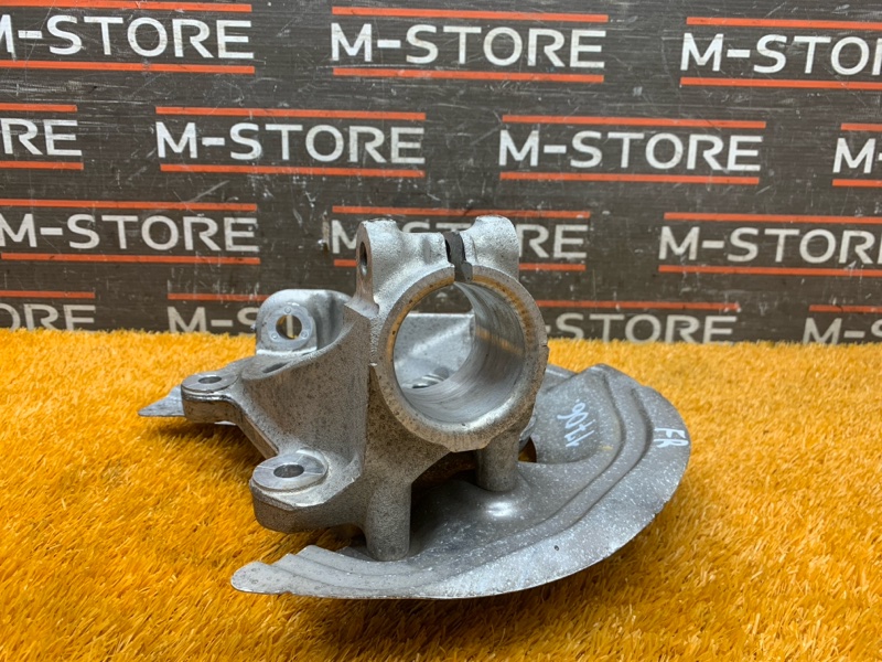 кулак поворотный, 700 рублей, Красноярск