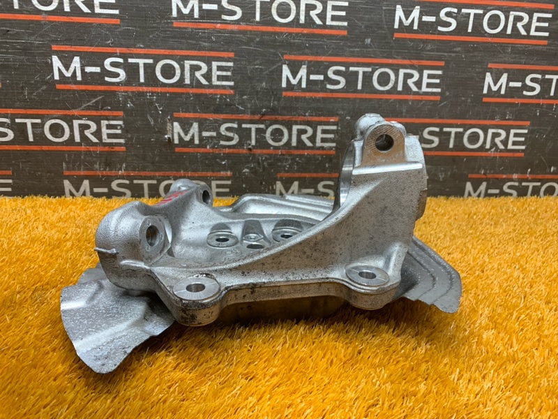 кулак поворотный, 700 рублей, Красноярск