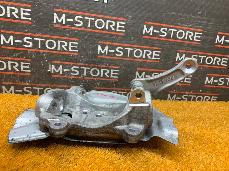 кулак поворотный, 1000 рублей, Красноярск