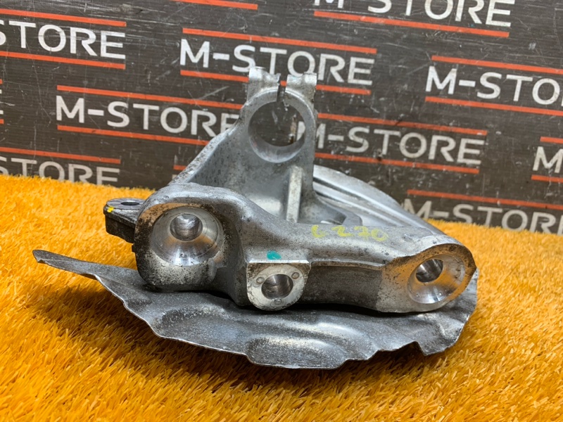 кулак поворотный, 700 рублей, Красноярск