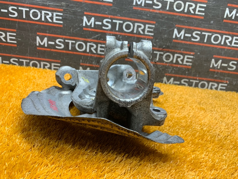 кулак поворотный, 700 рублей, Красноярск