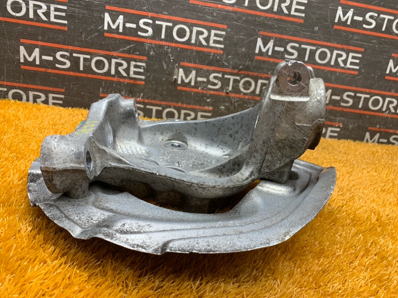 кулак поворотный, 700 рублей, Красноярск