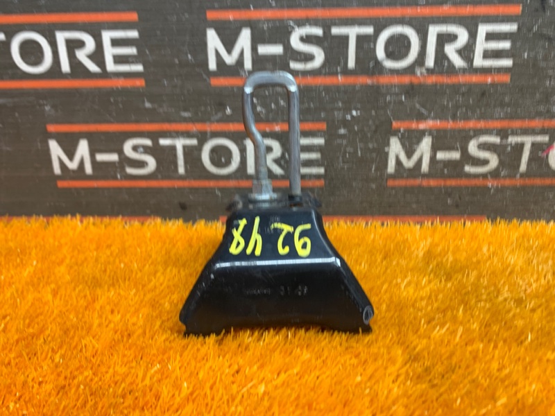 скоба капота, 700 рублей, Красноярск