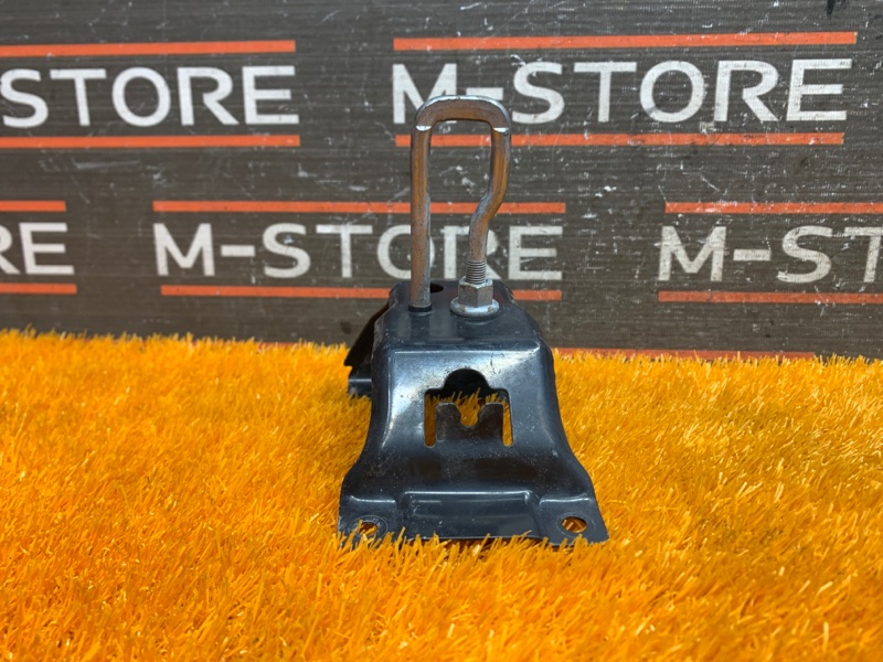 скоба капота, 700 рублей, Красноярск