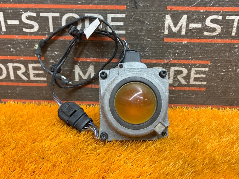 Радар (Дистроник), 18000 рублей, Красноярск