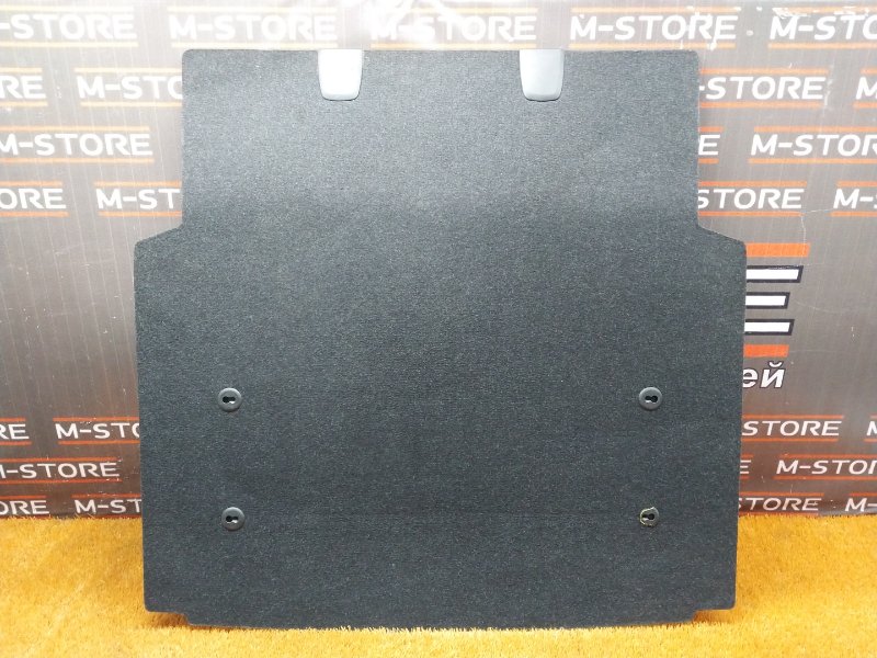 пол багажника, 1870 рублей, Красноярск