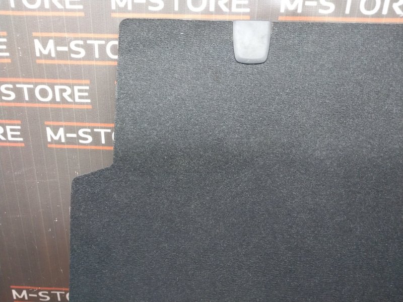 пол багажника, 1870 рублей, Красноярск