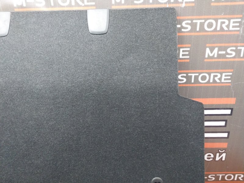 пол багажника, 1870 рублей, Красноярск