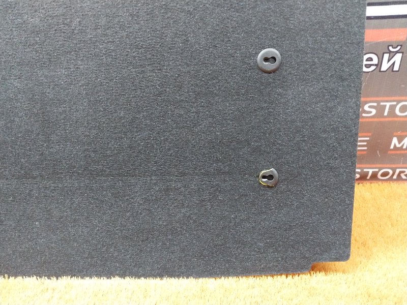 пол багажника, 1870 рублей, Красноярск