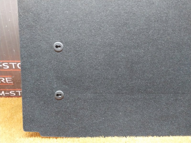 пол багажника, 1870 рублей, Красноярск