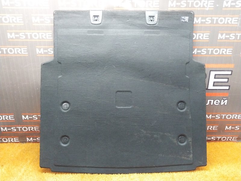 пол багажника, 1870 рублей, Красноярск