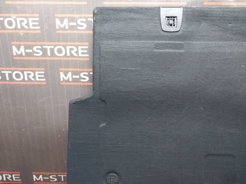 пол багажника, 1870 рублей, Красноярск