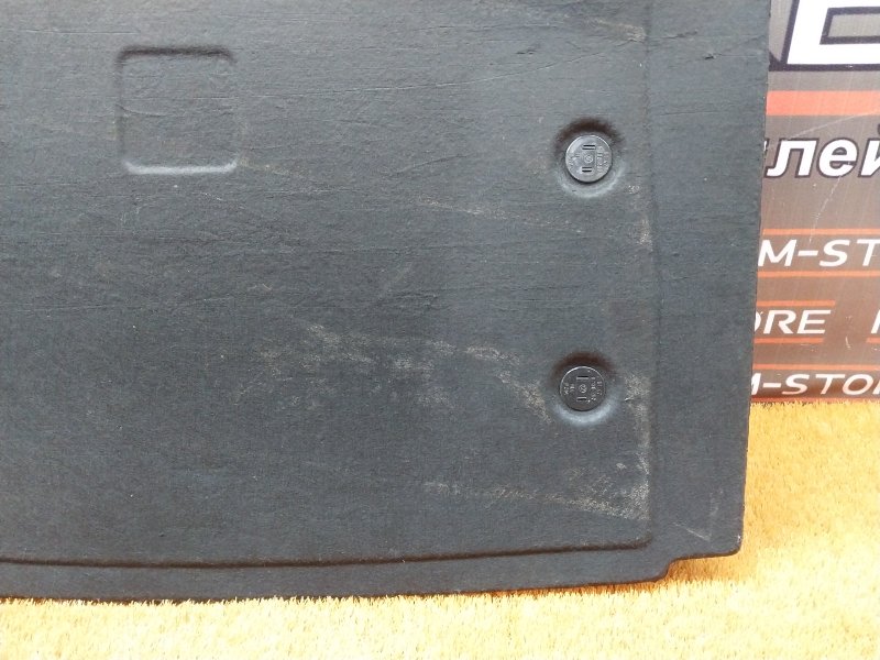 пол багажника, 1870 рублей, Красноярск