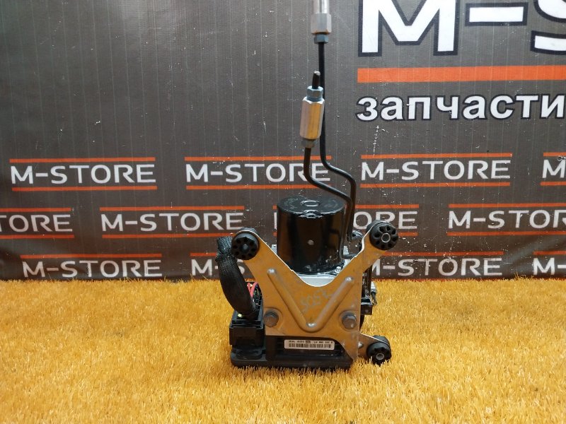 Блок ABS, 3800 рублей, Красноярск