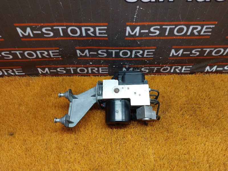 Блок ABS, 2000 рублей, Красноярск