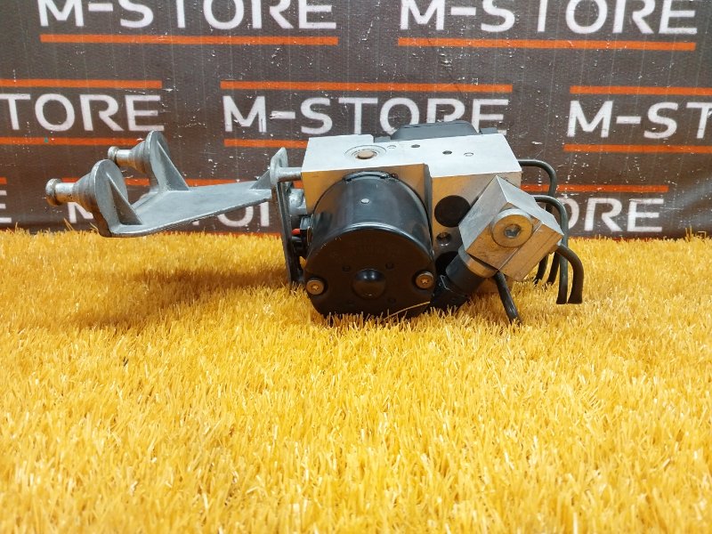 Блок ABS, 2000 рублей, Красноярск