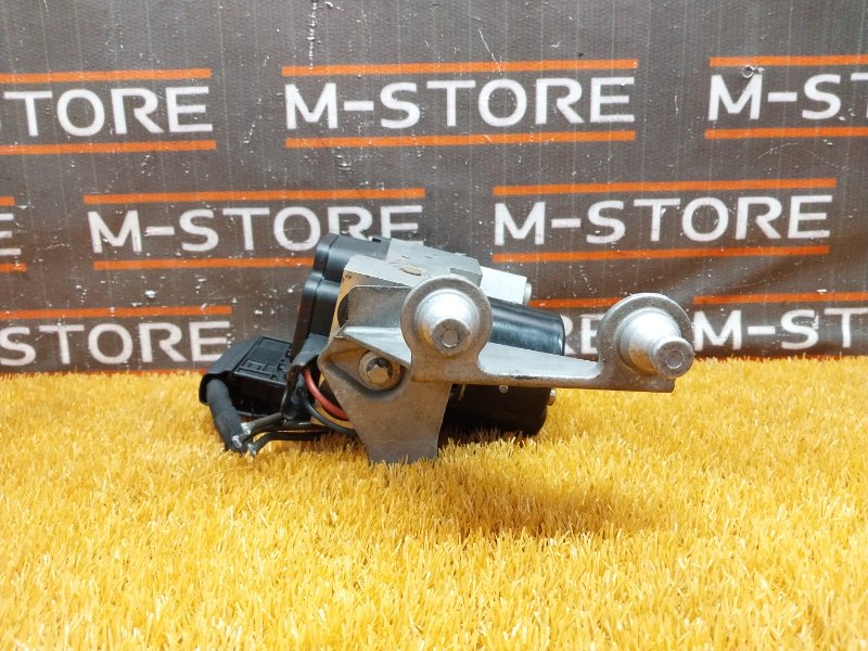 Блок ABS, 2000 рублей, Красноярск