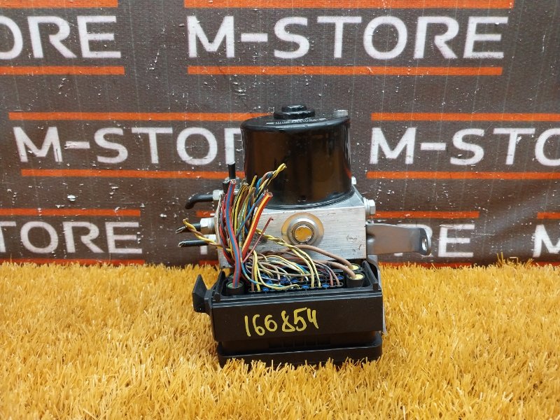 Блок ABS, 1500 рублей, Красноярск