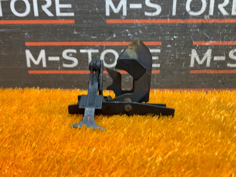 замок капота, 400 рублей, Красноярск