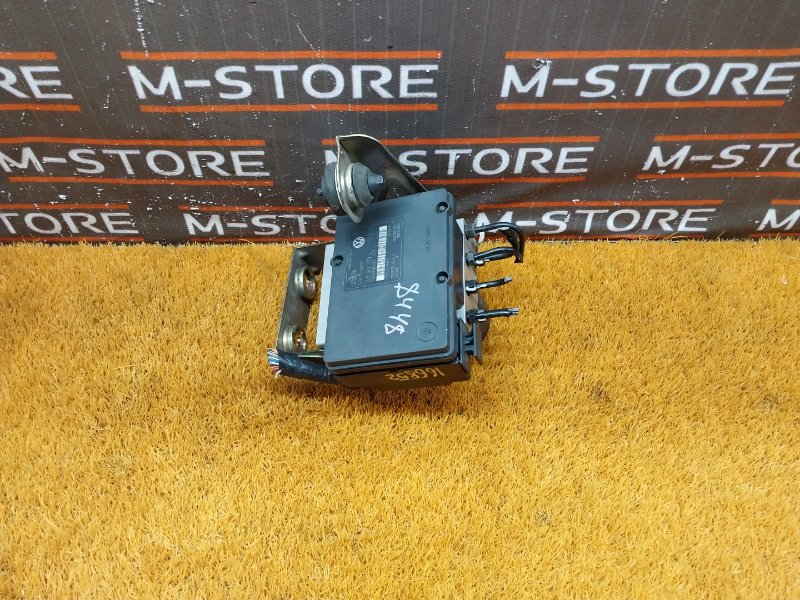 Блок ABS, 4430 рублей, Красноярск