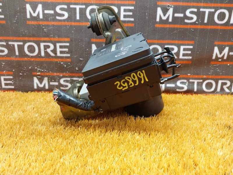 Блок ABS, 4430 рублей, Красноярск