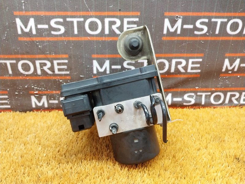 Блок ABS, 4430 рублей, Красноярск